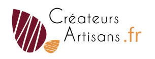 Logo Createurs Artisans