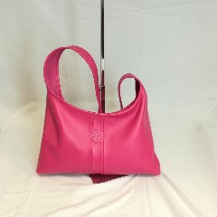 Sac Rose 100% Girly