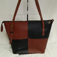 Sac cuir Femme Éloïse